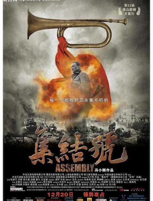 富兰克林大学假学位证购买